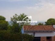 Apartamento en alquiler en Oropesa del Mar, Torre Bellver