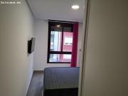 Apartamento en Alquiler en Ourense, Orense