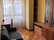 Apartamento en alquiler en Oviedo, Arganosa