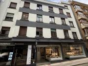 Apartamento en alquiler en Oviedo, Asturias