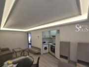 Apartamento en alquiler en Oviedo, Centro