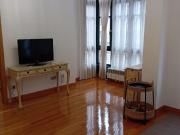Apartamento en alquiler en Oviedo, Centro