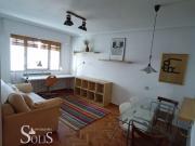 Apartamento en alquiler en Oviedo, Centro Auditorio