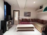 Apartamento en alquiler en Pacífico 28014
