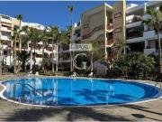 Apartamento en Alquiler en Palm Mar, Santa Cruz de Tenerife