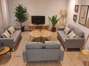 Apartamento en alquiler en Palma de Mallorca Baleares