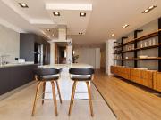 Apartamento en alquiler en Palma de Mallorca Baleares