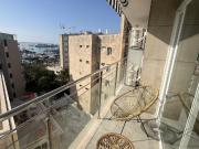 Apartamento en alquiler en Palma de Mallorca Baleares