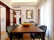 Apartamento en alquiler en Palma de Mallorca Baleares