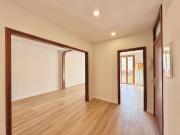 Apartamento en alquiler en Palma de Mallorca Baleares