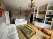 Apartamento en alquiler en Palma de Mallorca Baleares
