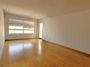 Apartamento en alquiler en Palma de Mallorca Baleares