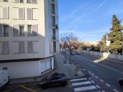 Apartamento en alquiler en Palma de Mallorca Baleares