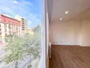 Apartamento en alquiler en Palma de Mallorca Baleares