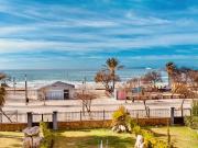 Apartamento en alquiler en Palma de Mallorca Baleares