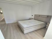Apartamento en Alquiler en Palma de Mallorca, Islas Baleares