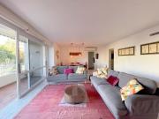 Apartamento en alquiler en Palma de Mallorca, Mallorca