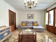 Apartamento en alquiler en Palma de Mallorca, Mallorca