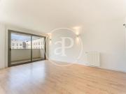 Apartamento en alquiler en Palma de Mallorca, Mallorca