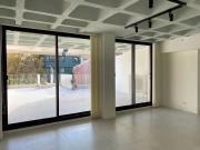 Apartamento en alquiler en Palma de Mallorca, Mallorca