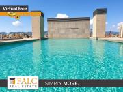 Apartamento en alquiler en Palma de Mallorca, Mallorca