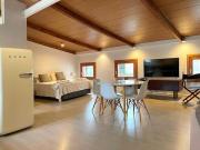 Apartamento en alquiler en Palma de Mallorca, Mallorca