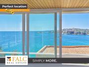 Apartamento en alquiler en Palma de Mallorca, Mallorca