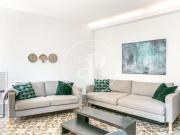 Apartamento en alquiler en Palma de Mallorca, Mallorca
