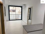 Apartamento en alquiler en Palma de Mallorca, Mallorca