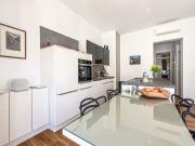 Apartamento en alquiler en Palma de Mallorca, Mallorca