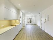 Apartamento en alquiler en Palma de Mallorca, Mallorca