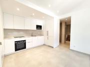 Apartamento en alquiler en Palma de Mallorca, Mallorca