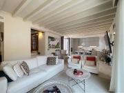 Apartamento en alquiler en Palma de Mallorca, Mallorca