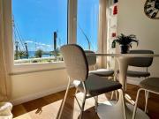 Apartamento en alquiler en Palma de Mallorca, Mallorca