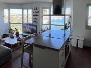 Apartamento en alquiler en Palma de Mallorca, Mallorca
