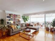 Apartamento en alquiler en Palma de Mallorca, Mallorca