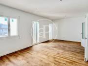 Apartamento en alquiler en Palma de Mallorca, Mallorca