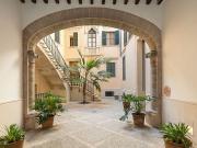 Apartamento en alquiler en Palma de Mallorca, Mallorca