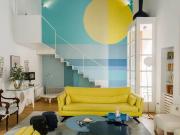 Apartamento en alquiler en Palma de Mallorca, Mallorca