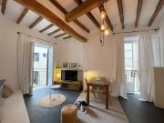 Apartamento en alquiler en Palma de Mallorca, Mallorca