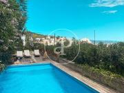 Apartamento en alquiler en Palma de Mallorca, Mallorca