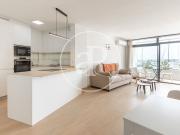 Apartamento en alquiler en Palma de Mallorca, Mallorca