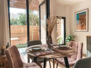 Apartamento en alquiler en Palma de Mallorca, Mallorca