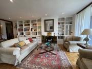 Apartamento en alquiler en Palma de Mallorca, Mallorca