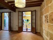 Apartamento en alquiler en Palma de Mallorca, Mallorca