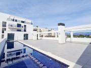 Apartamento en alquiler en Palma de Mallorca, Mallorca