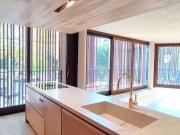 Apartamento en alquiler en Palma de Mallorca, Mallorca