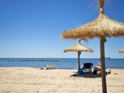 Apartamento en alquiler en Palma de Mallorca, Mallorca Apartamento en alquiler en Palma de Mallorca, Mallorca