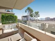 Apartamento en alquiler en Palma de Mallorca, Mallorca