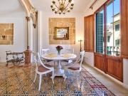 Apartamento en alquiler en Palma de Mallorca, Mallorca